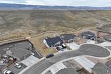 104 Dry Creek Court - Photo 6