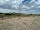 TBD D Road - Photo 8