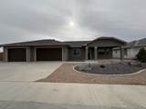 2629 Emerald Ridge Lane - Photo 1