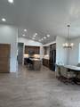 2629 Emerald Ridge Lane - Photo 10