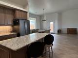2629 Emerald Ridge Lane - Photo 11