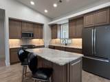 2629 Emerald Ridge Lane - Photo 12