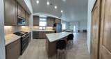 2629 Emerald Ridge Lane - Photo 13