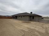 2629 Emerald Ridge Lane - Photo 14