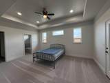 2629 Emerald Ridge Lane - Photo 16