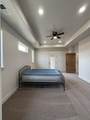 2629 Emerald Ridge Lane - Photo 17