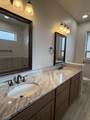 2629 Emerald Ridge Lane - Photo 19