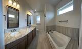 2629 Emerald Ridge Lane - Photo 21