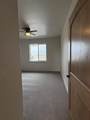 2629 Emerald Ridge Lane - Photo 22