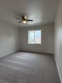 2629 Emerald Ridge Lane - Photo 23
