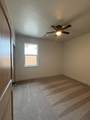 2629 Emerald Ridge Lane - Photo 24