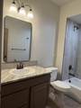 2629 Emerald Ridge Lane - Photo 25