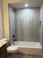 2629 Emerald Ridge Lane - Photo 26