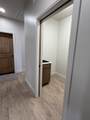 2629 Emerald Ridge Lane - Photo 31