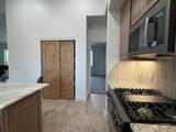 2629 Emerald Ridge Lane - Photo 33