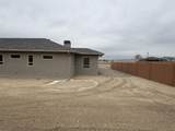 2629 Emerald Ridge Lane - Photo 35
