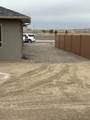 2629 Emerald Ridge Lane - Photo 36