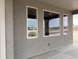 2629 Emerald Ridge Lane - Photo 6