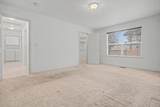 2386 Ridge Circle Drive - Photo 11