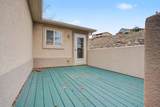 2386 Ridge Circle Drive - Photo 14