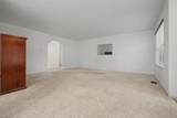 2386 Ridge Circle Drive - Photo 4