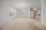 2386 Ridge Circle Drive - Photo 5