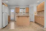 2386 Ridge Circle Drive - Photo 7