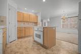 2386 Ridge Circle Drive - Photo 8