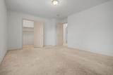 2386 Ridge Circle Drive - Photo 9