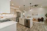 3419 Pinewood Street - Photo 10