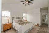 3419 Pinewood Street - Photo 11