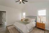 3419 Pinewood Street - Photo 12