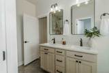 3419 Pinewood Street - Photo 13