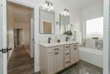 3419 Pinewood Street - Photo 14