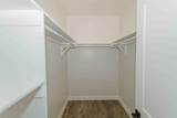 3419 Pinewood Street - Photo 17