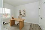 3419 Pinewood Street - Photo 18