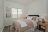 3419 Pinewood Street - Photo 20