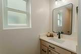 3419 Pinewood Street - Photo 22