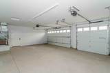 3419 Pinewood Street - Photo 24