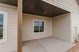 3419 Pinewood Street - Photo 25