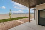 3419 Pinewood Street - Photo 26