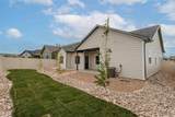 3419 Pinewood Street - Photo 27