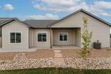 3419 Pinewood Street - Photo 28