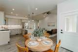 3419 Pinewood Street - Photo 8