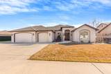 2277 Autumn Ash Avenue - Photo 1