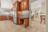 2277 Autumn Ash Avenue - Photo 11