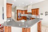 2277 Autumn Ash Avenue - Photo 12