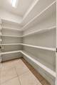 2277 Autumn Ash Avenue - Photo 13