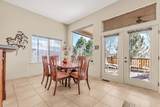 2277 Autumn Ash Avenue - Photo 14