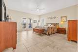 2277 Autumn Ash Avenue - Photo 15